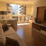 Apartamento de 3 Quartos à Venda na Barra da Tijuca, RJ – Vista Privilegiada