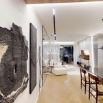 Apartamento de Luxo na Barra da Tijuca 100,69m² – Conforto e Sofisticação no Rio de Janeiro
