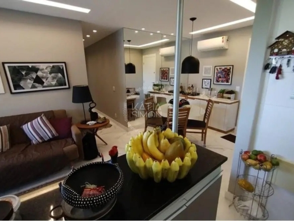 Apartamento de Luxo com 2 Quartos na Barra da Tijuca03