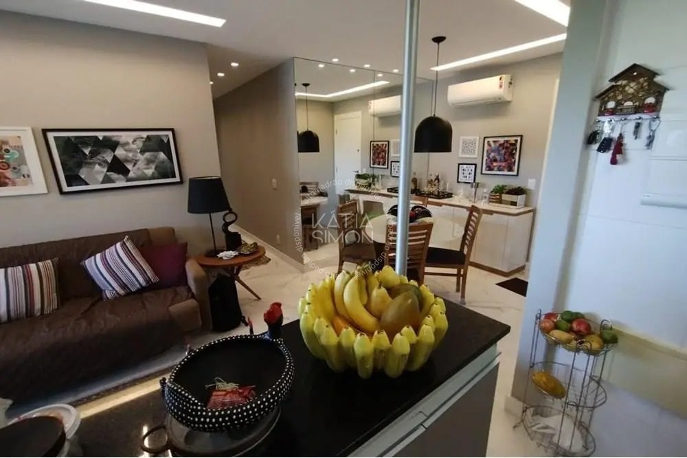Apartamento de Luxo com 2 Quartos na Barra da Tijuca03
