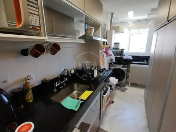 Apartamento de Luxo com 2 Quartos na Barra da Tijuca05