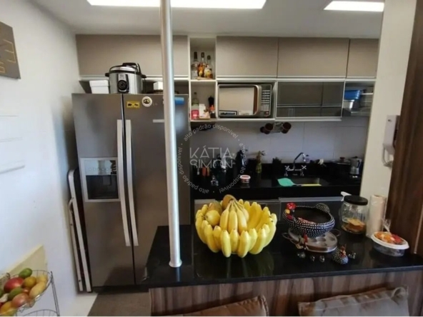 Apartamento de Luxo com 2 Quartos na Barra da Tijuca06