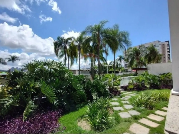 Apartamento de Luxo com 2 Quartos na Barra da Tijuca14