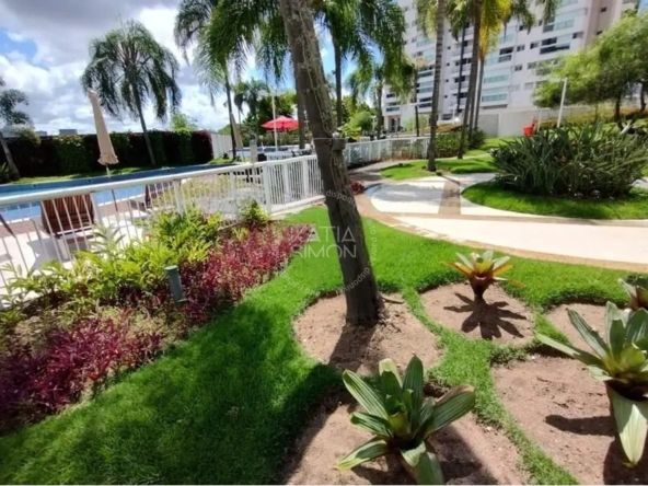 Apartamento de Luxo com 2 Quartos na Barra da Tijuca15