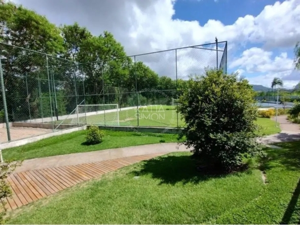 Apartamento de Luxo com 2 Quartos na Barra da Tijuca17