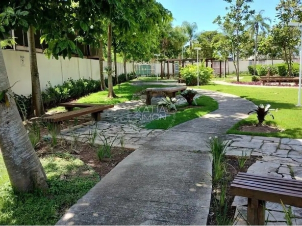 Apartamento de Luxo com 2 Quartos na Barra da Tijuca18