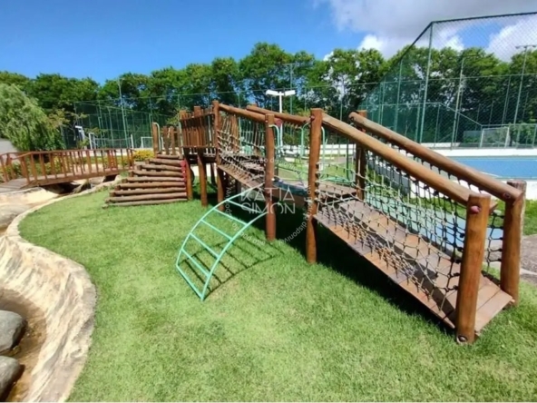 Apartamento de Luxo com 2 Quartos na Barra da Tijuca19