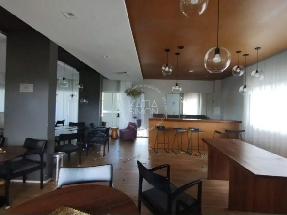 Apartamento de Luxo com 2 Quartos na Barra da Tijuca23