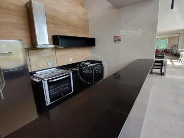 Apartamento de Luxo com 2 Quartos na Barra da Tijuca24
