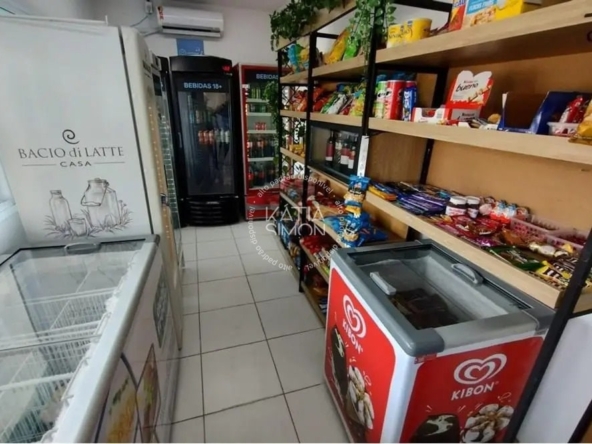 Apartamento de Luxo com 2 Quartos na Barra da Tijuca25