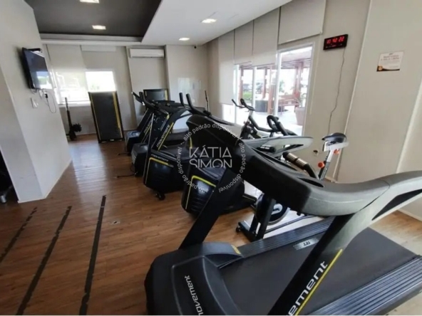 Apartamento de Luxo com 2 Quartos na Barra da Tijuca27
