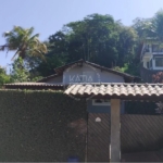 Casa à Venda em Itaipu – Em Meio à Natureza e Tranquilidade