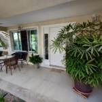 Casa Triplex de Alto Padrão no Condomínio Fechado - Recreio dos Bandeirantes