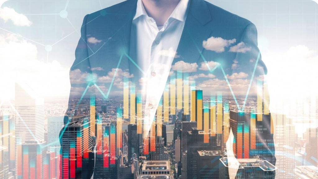 Tendências do Mercado Imobiliário em 2025 Perspectivas e Oportunidades no Brasil