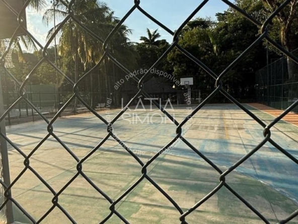 Casa de Alto Padrão no Condomínio Passaredo – 1000m² de Exclusividade na Taquara27