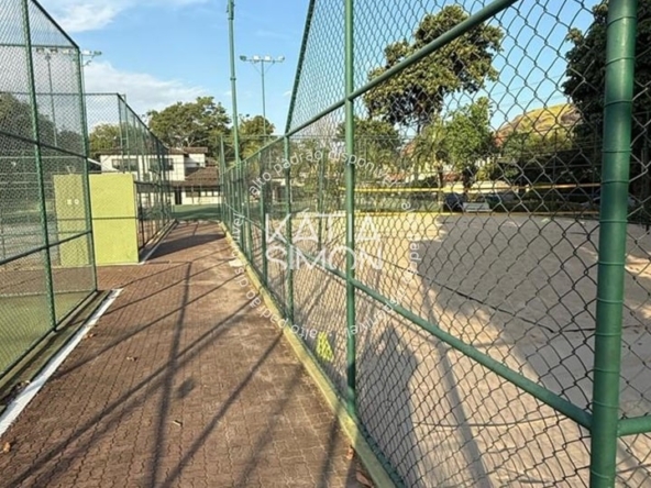 Casa de Alto Padrão no Condomínio Passaredo – 1000m² de Exclusividade na Taquara29