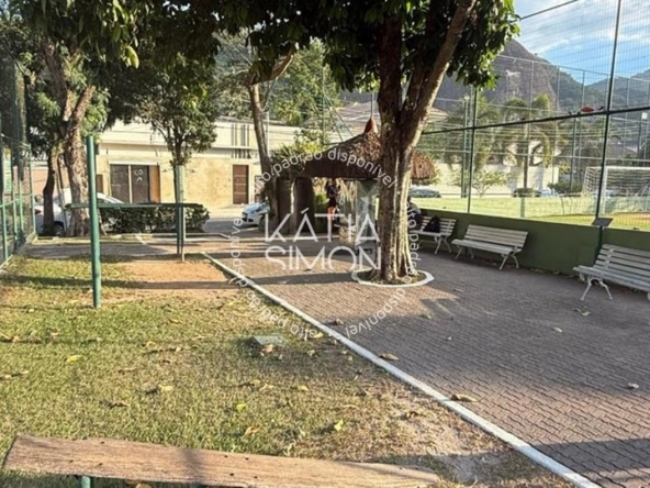 Casa de Alto Padrão no Condomínio Passaredo – 1000m² de Exclusividade na Taquara30