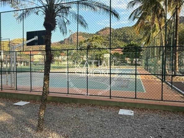 Casa de Alto Padrão no Condomínio Passaredo – 1000m² de Exclusividade na Taquara36
