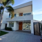 Casa de Luxo à Venda no Recreio dos Bandeirantes – 330m² com Piscina Privativa e Varanda Gourmet