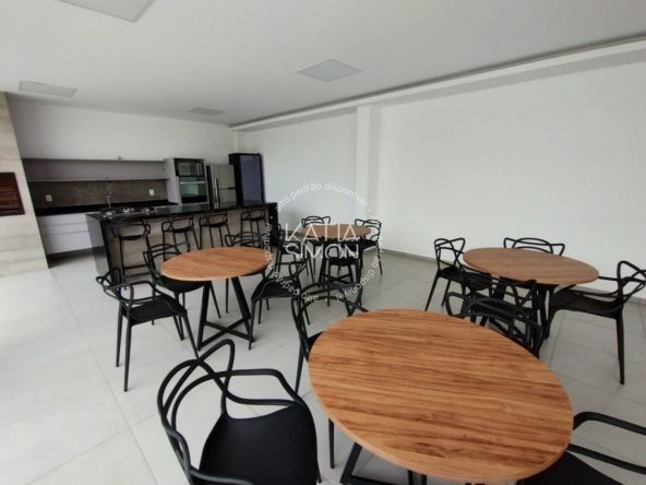 Casa de Luxo à Venda no Recreio dos Bandeirantes – 330m² com Piscina Privativa e Varanda Gourmet14