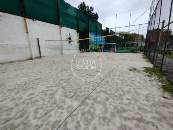 Casa de Luxo à Venda no Recreio dos Bandeirantes – 330m² com Piscina Privativa e Varanda Gourmet16
