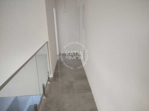 Casa de Luxo à Venda no Recreio dos Bandeirantes – 330m² com Piscina Privativa e Varanda Gourmet18