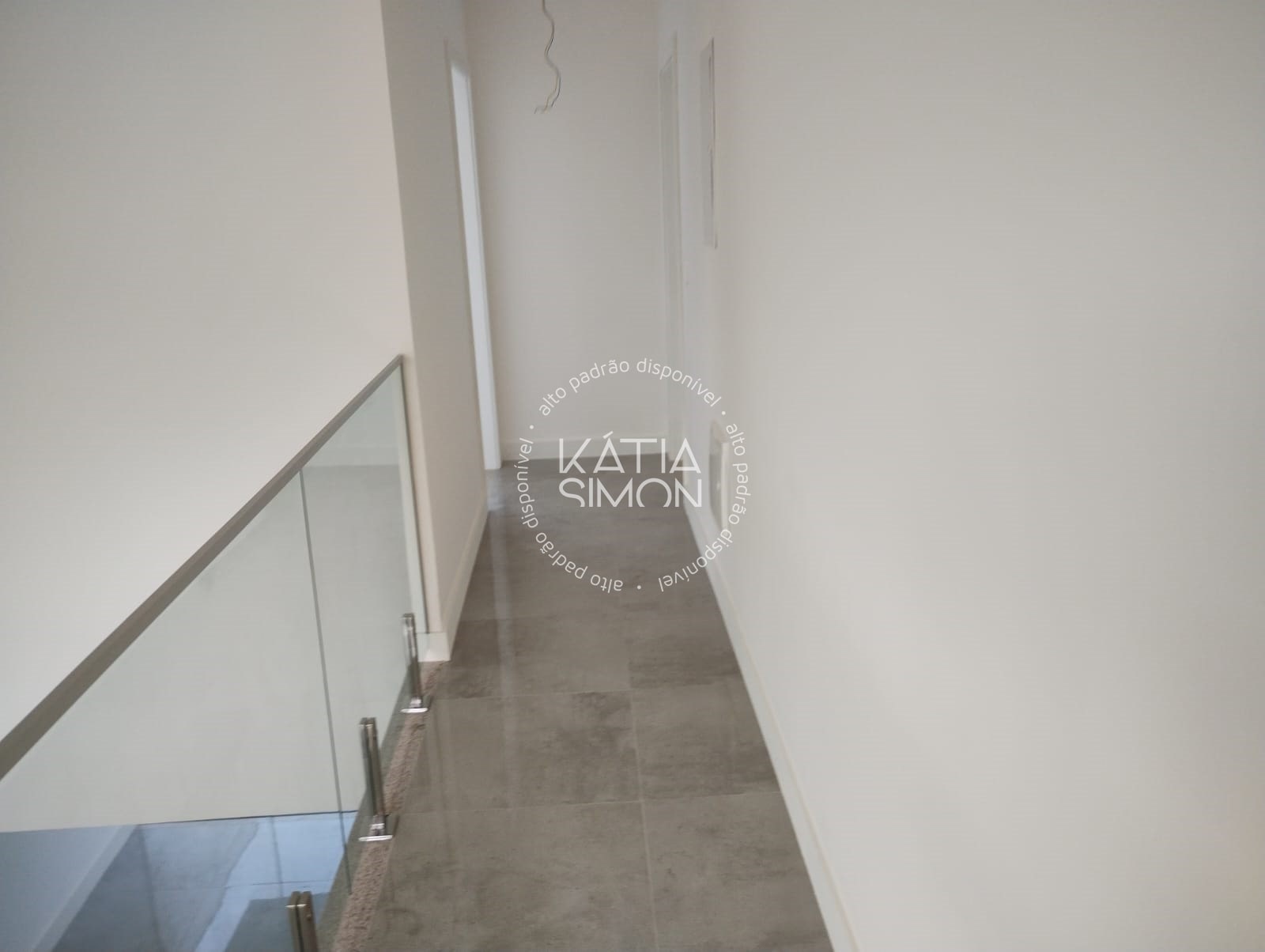 Casa de Luxo à Venda no Recreio dos Bandeirantes – 330m² com Piscina Privativa e Varanda Gourmet18