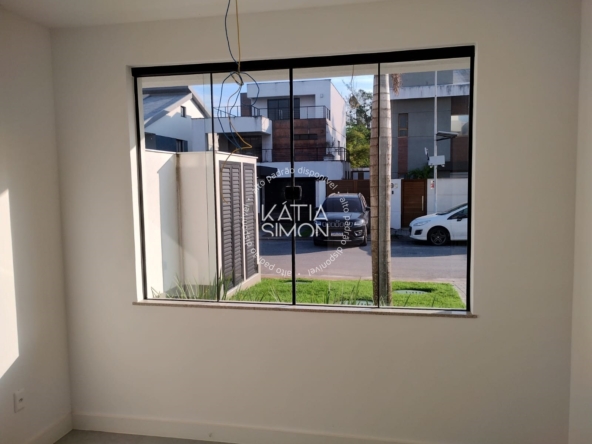 Casa de Luxo à Venda no Recreio dos Bandeirantes – 330m² com Piscina Privativa e Varanda Gourmet19