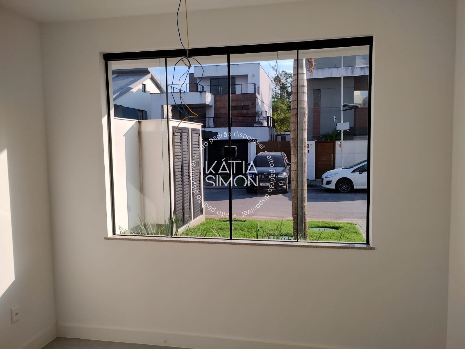 Casa de Luxo à Venda no Recreio dos Bandeirantes – 330m² com Piscina Privativa e Varanda Gourmet19