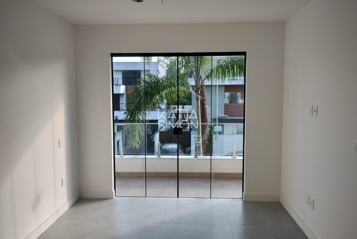 Casa de Luxo à Venda no Recreio dos Bandeirantes – 330m² com Piscina Privativa e Varanda Gourmet20