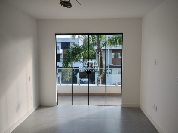 Casa de Luxo à Venda no Recreio dos Bandeirantes – 330m² com Piscina Privativa e Varanda Gourmet20