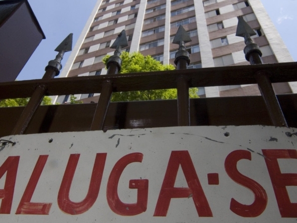 Mercado Imobiliário de Locação Por que está cada vez mais caro morar de aluguel no Brasil
